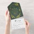 Recherche de royal mariage invitations Chic