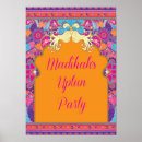 Recherche de henne posters Mehndi