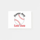 Suche nach sports post it Kugel