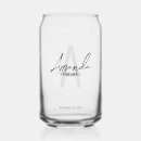 Suche nach monogramm b tassen Bridesmaid