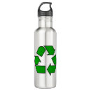 Suche nach gerecycelt trinkflaschen Grün