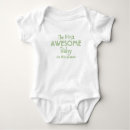 Suche nach swag an babykleidung Cool