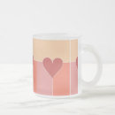 Recherche de camouflages tasses Tendance