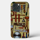 Recherche de mécanicien iphone coques Cool
