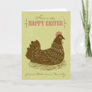 Suche nach frohe ostern karten Rustikal