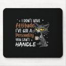Suche nach torte mousepads Inspiration