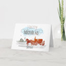 Suche nach vintages pferd karten Pferd und kutsche