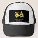 Recherche de pour toujours casquettes Toute personne