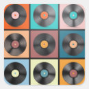 Suche nach platten aufkleber Datensatz