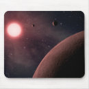 Suche nach planetensystem Astronomie