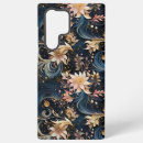 Suche nach barock samsung hüllen Vintage