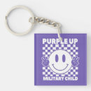 Recherche de military porteclés Enfants militaires