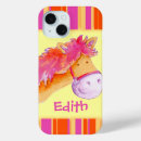 Recherche de poneys ipad coques Chevaux