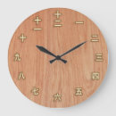 Recherche de japanese horloges Chinese