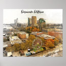 Suche nach sacramento poster Architektur