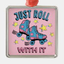 Suche nach roller ornamente Vintag