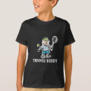 Recherche de citation de bande dessinée tshirts Pour enfants