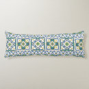 Recherche de tuile coussins Talavera
