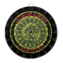 Recherche de maya jeux de fléchettes Prophétie
