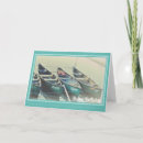 Suche nach wassersport karten Für ihn