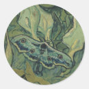 Recherche de insectes vintages autocollants Pour tous