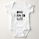 Recherche de magie vêtements Pour enfants