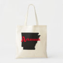 Recherche de source sacs Pour elle