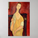 Recherche de amedeo modigliani posters Allongé