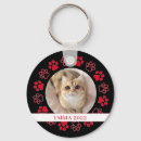 Recherche de basique porteclés Mignon