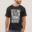 Recherche de allée tshirts Chemise