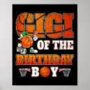 Recherche de b garçon posters Basket