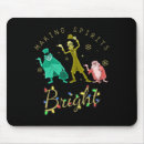 Suche nach retro weihnachten mousepads Schnee