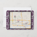 Recherche de motif asiatique invitations Chinois