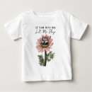 Recherche de panda bébé tshirts Mignon