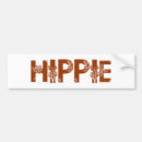 Suche nach hippien autoaufkleber Baum hugger