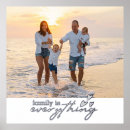 Suche nach typography home decor poster Modern