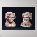 Recherche de bacchus art Dieu