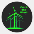 Suche nach windturbine aufkleber Windmühle