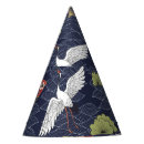 Recherche de japonais chapeaux Décoration