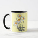 Recherche de daisy tasses Marguerites
