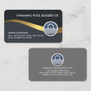 Recherche de nuances gris cartes visite Toute personne