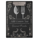 Suche nach verziert klemmbrett Vintag