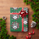 Suche nach lustige weihnachtsverpackung geschenkpapier Spaß