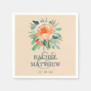 Recherche de aquarelle turquoise serviettes Élégant