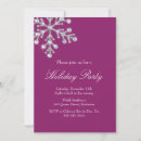 Recherche de vacances neige invitations Violet