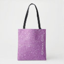 Recherche de montre sacs Fille