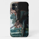 Suche nach movie iphone hüllen Mittelerde