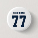Suche nach zähler buttons Retro