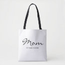 Suche nach witzige taschen Mother