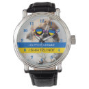 Suche nach not uhren Cool